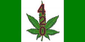 Canada 420