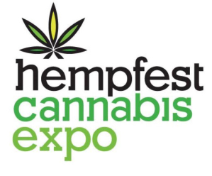 hempfestcannabisexpo.jpg