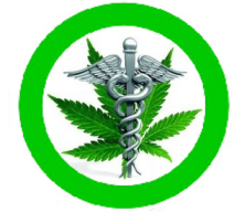 yes-medical-cannabis-212x192.jpg